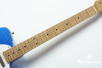 XTC-1 Heavey Aged/Ash/Master Grade Neck